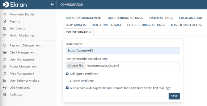image2024-5-28_15-42-43