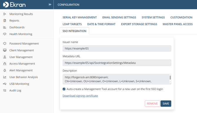 image2024-5-28_15-48-57