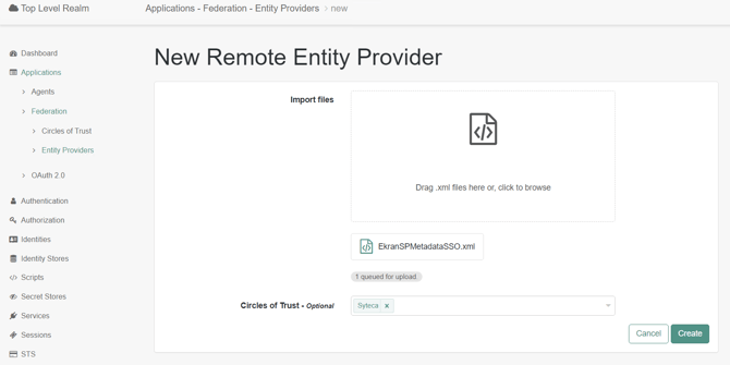 image2024-5-28_15-49-49