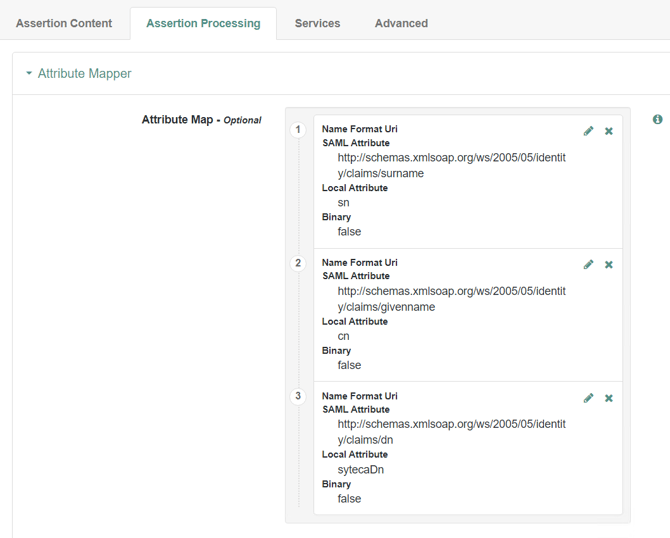 image2024-5-28_15-51-22