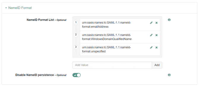 image2024-5-28_15-51-9