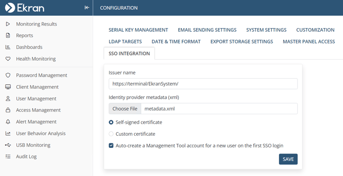 image2024-5-28_15-54-44