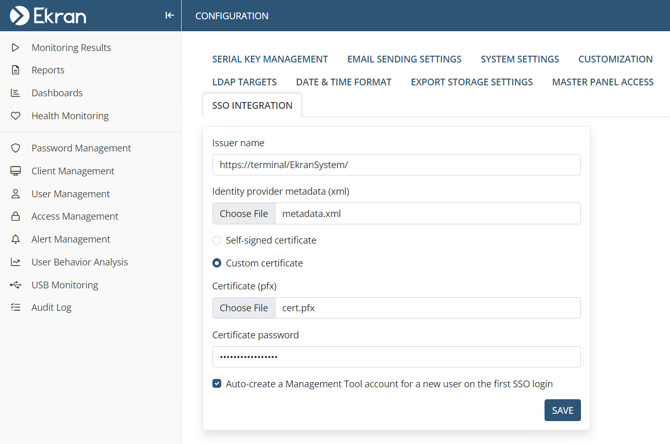 image2024-5-28_15-55-4