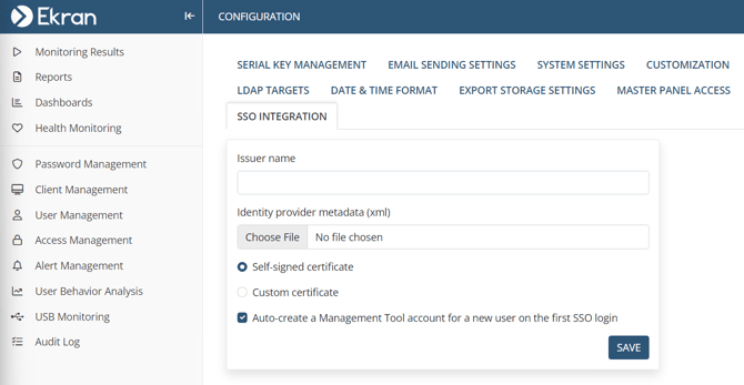 image2024-5-28_15-56-48