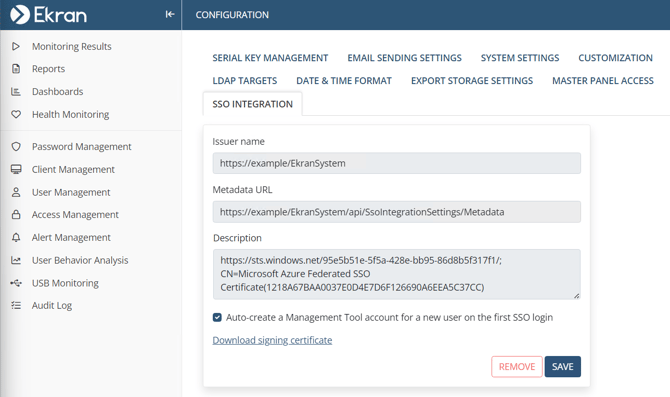 image2024-5-28_15-59-44