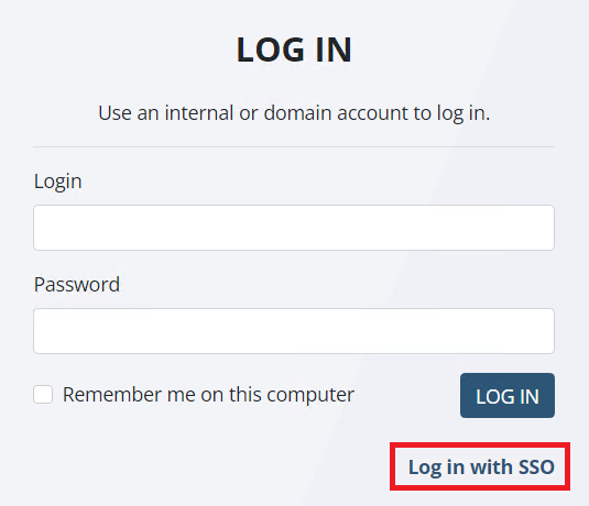 image2024-5-28_16-0-54