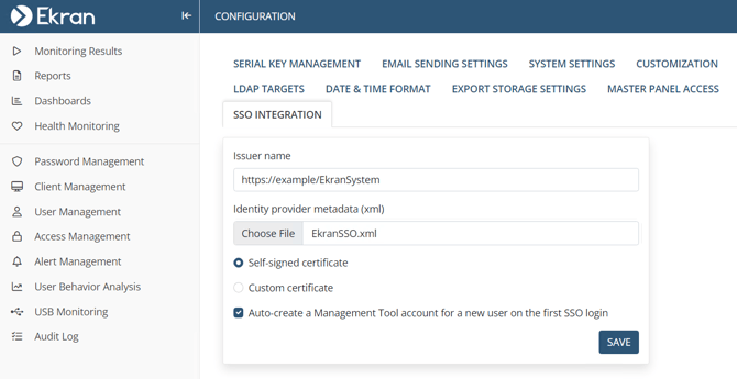 image2024-5-28_16-7-12