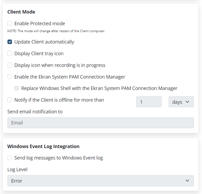 image2024-5-9_18-34-30