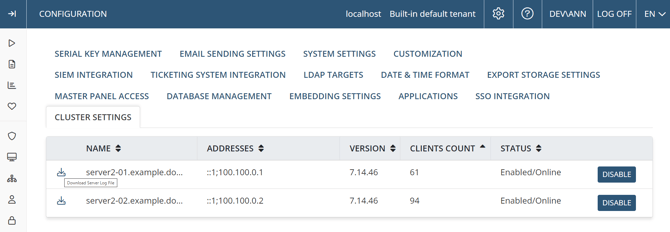 image2024-6-3_13-32-50