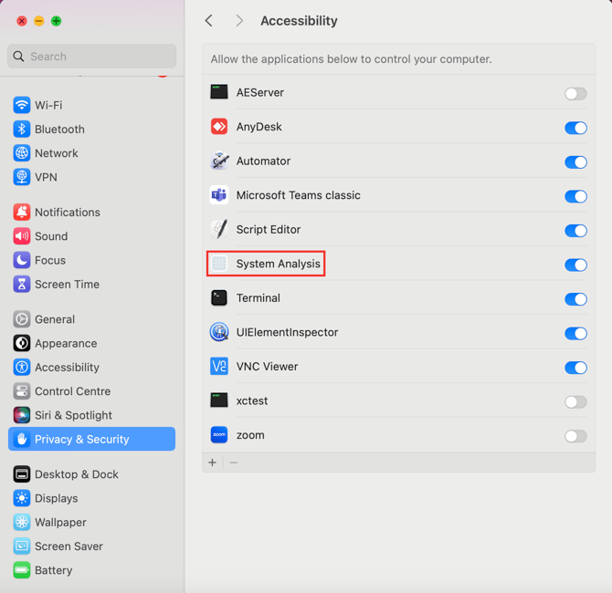 image2024-6-5_17-59-19