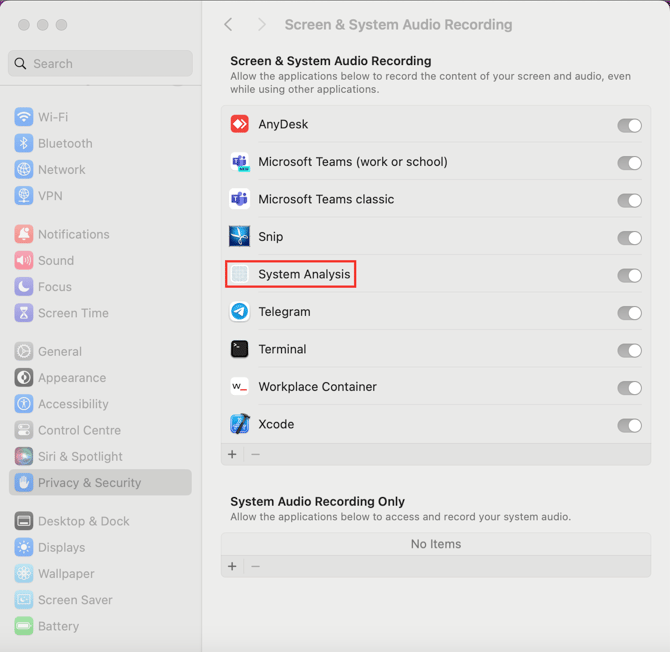 image2024-6-5_17-59-41