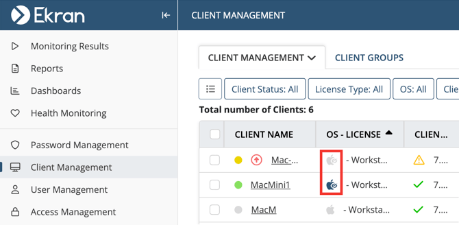 image2024-6-5_18-1-0