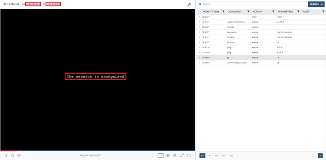 image2024-7-10_13-20-9