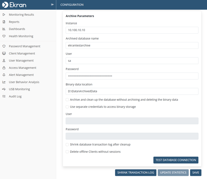 image2024-7-18_13-23-26