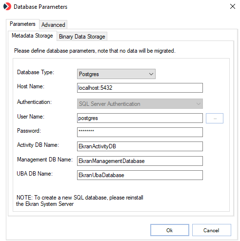 image2024-7-18_14-14-6