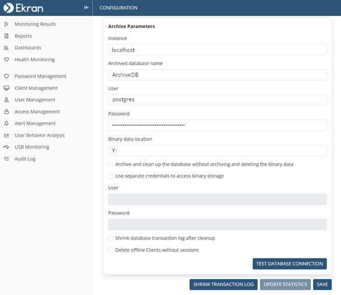 image2024-7-18_14-29-13