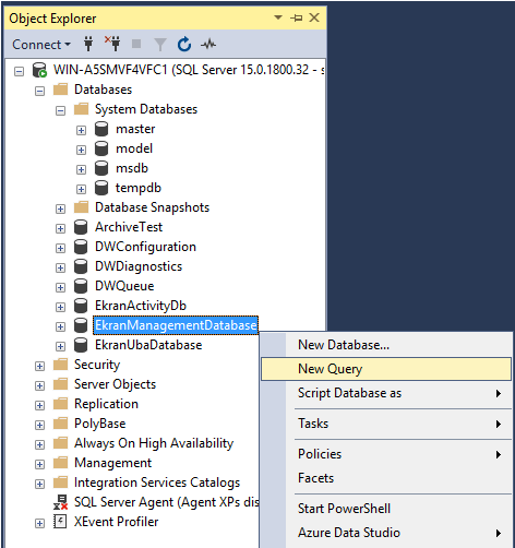 image2024-7-3_15-56-25