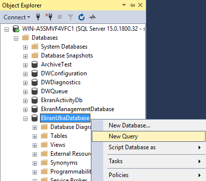 image2024-7-3_15-56-54