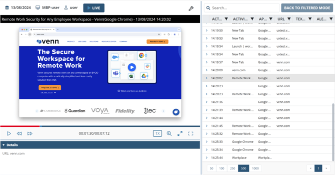 image2024-8-13_15-51-53