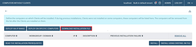 image2024-8-5_13-39-8