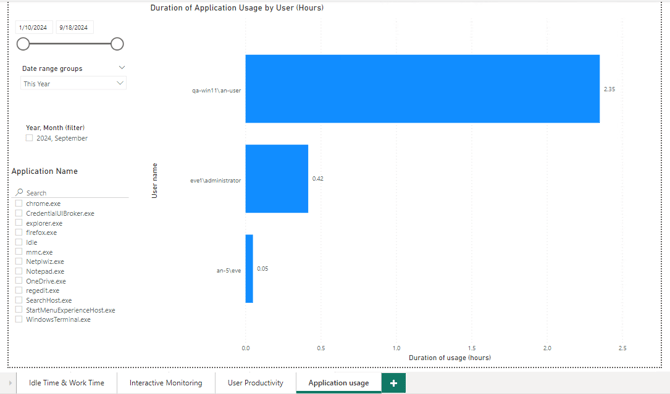 image2024-9-18_12-38-30