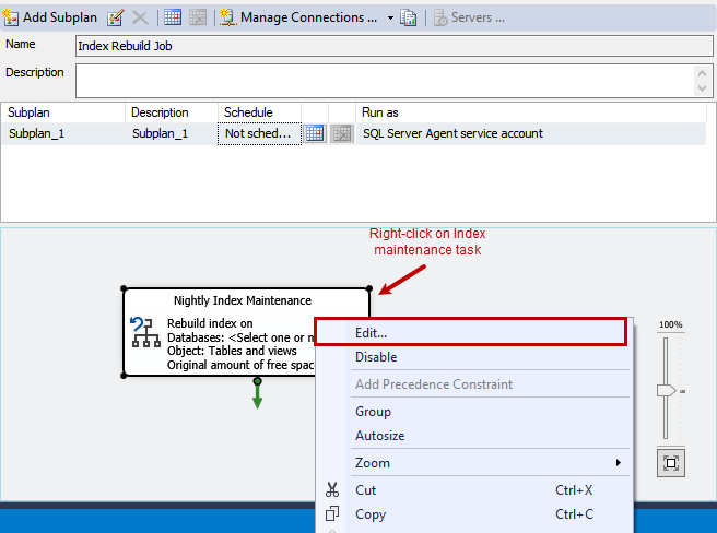 image2024-9-19_14-12-31