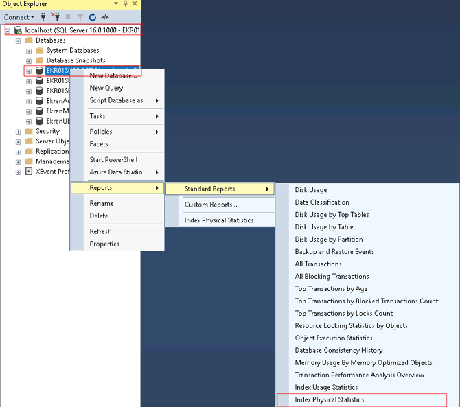 image2024-9-19_14-4-5