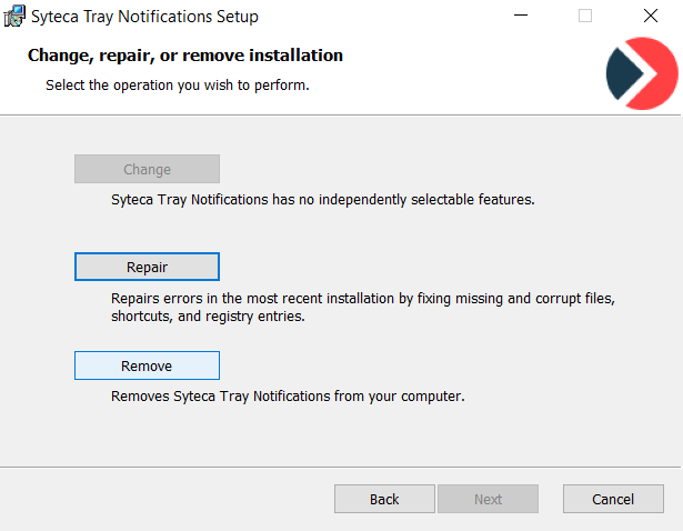 image2025-1-30_13-34-14