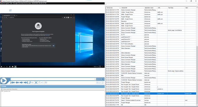 image2025-1-30_14-56-28