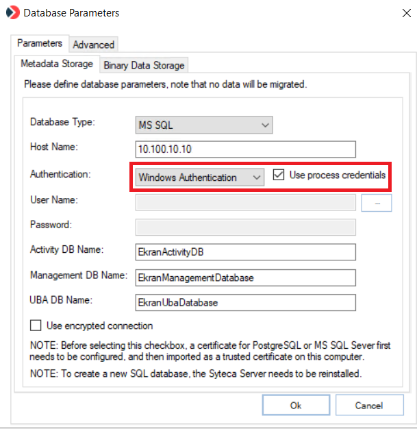 image2025-2-10_16-11-10