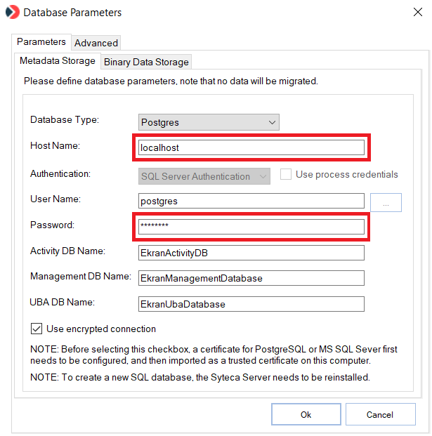 image2025-2-10_17-43-2