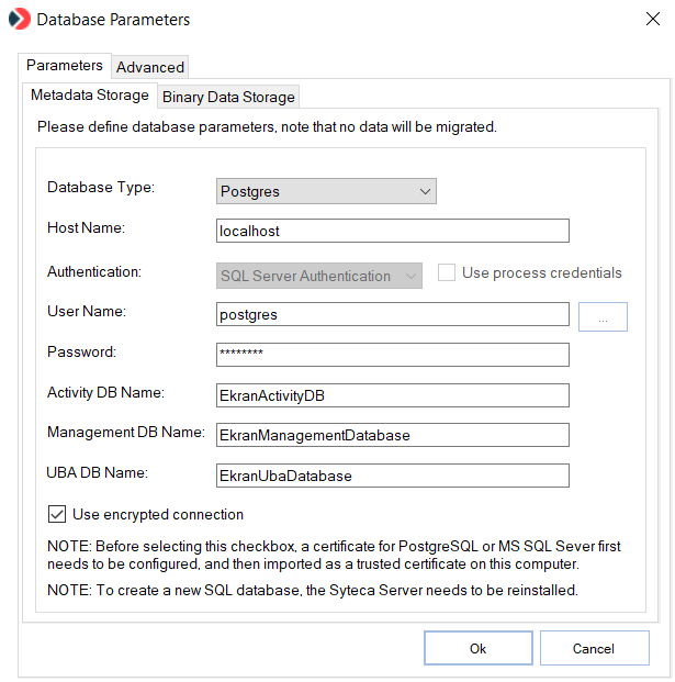 image2025-2-13_13-0-27 (2)