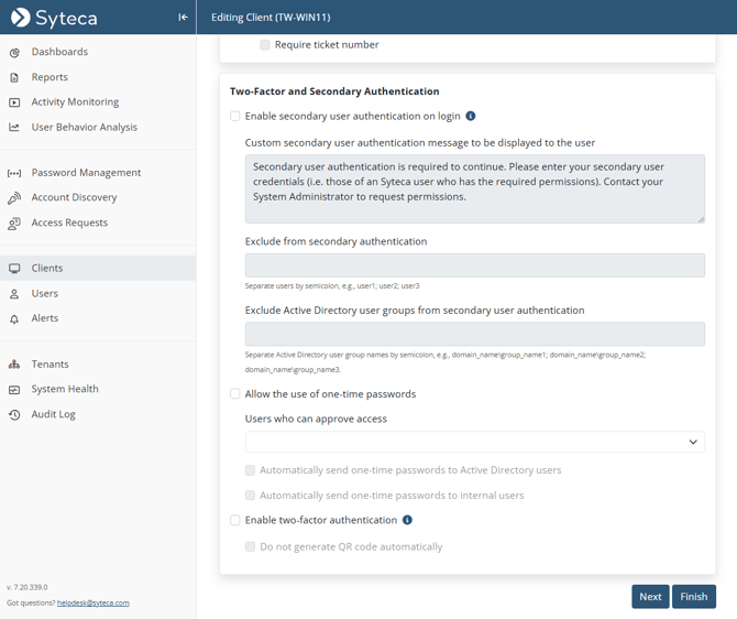 image2025-2-20_14-30-21
