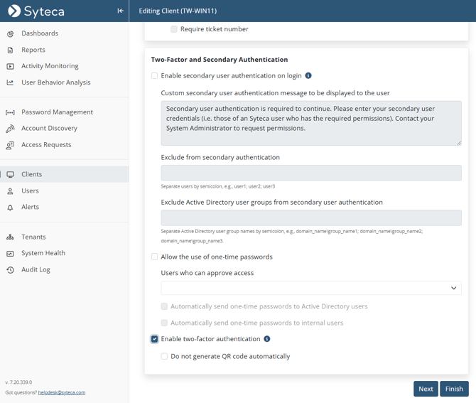 image2025-2-20_14-40-23