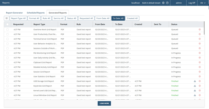 image2025-2-5_15-48-38