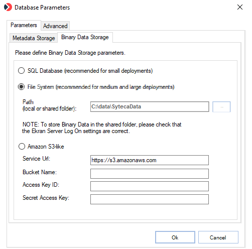 image2025-2-6_13-22-15
