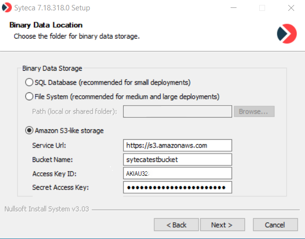 image2025-2-6_13-34-15