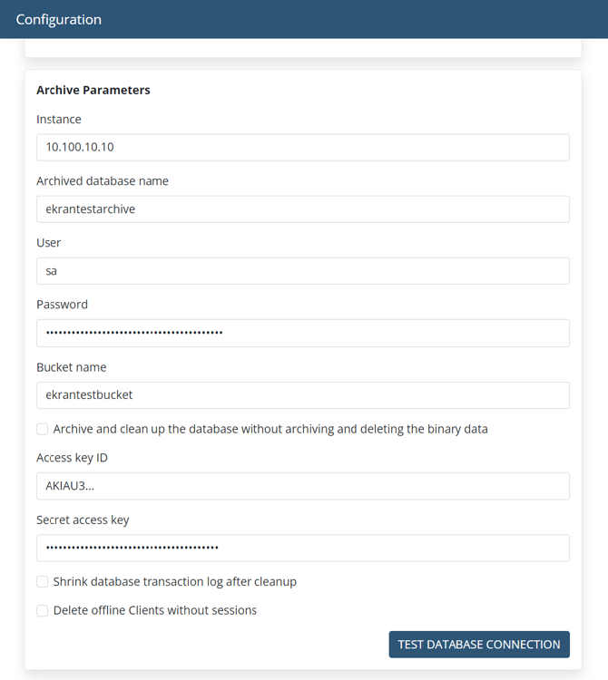 image2025-2-6_13-42-47