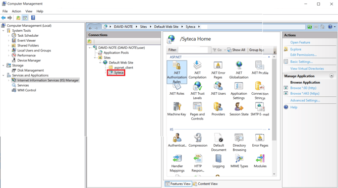 image2025-2-6_15-21-13