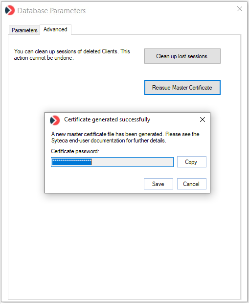 image2025-2-6_15-40-45