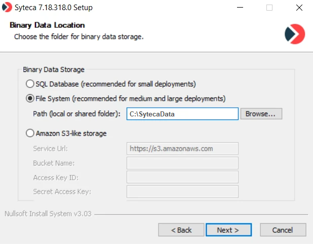 image2025-2-6_16-31-45