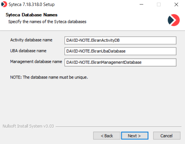 image2025-2-6_16-35-9