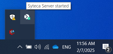 image2025-2-7_12-1-5