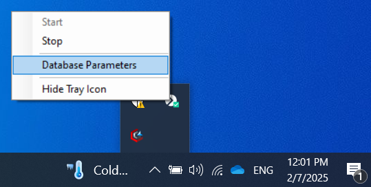 image2025-2-7_12-6-0