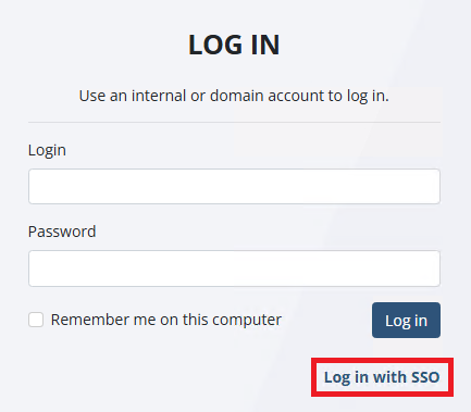 image2025-2-7_14-9-56