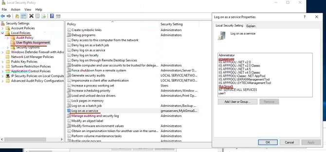 image2025-3-31_16-7-21