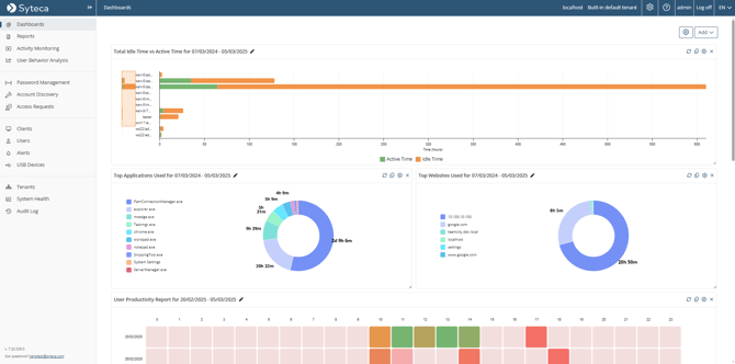 image2025-3-5_14-40-39