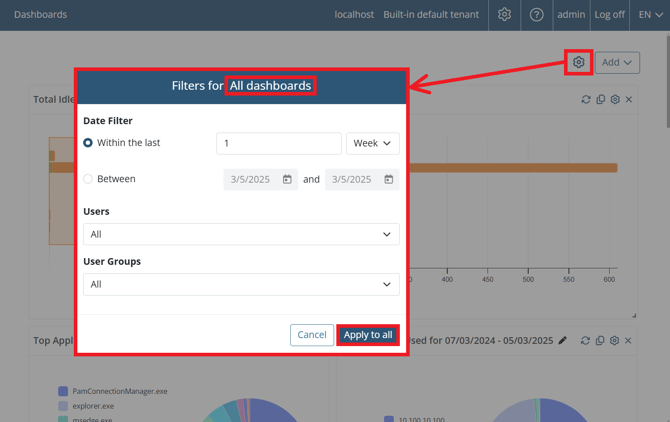 image2025-3-5_14-40-8