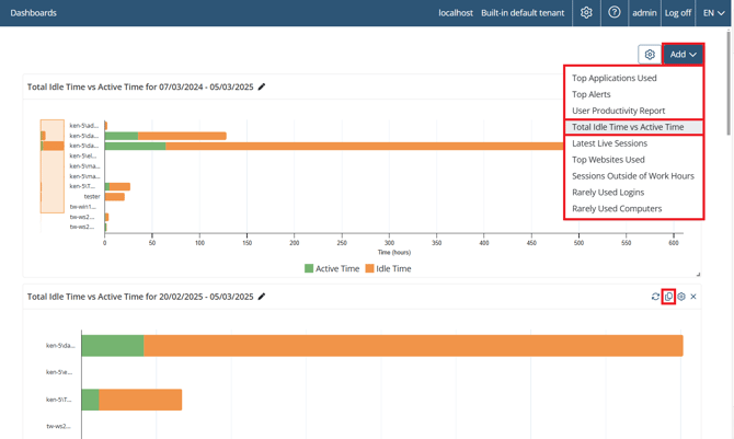 image2025-3-5_14-42-39