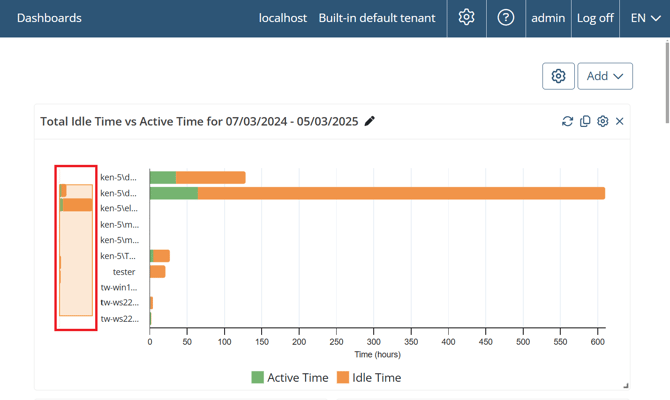 image2025-3-5_14-43-3